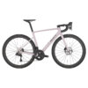 Cestno kolo SCOTT ADDICT RC 20 roza Cestno kolo SCOTT ADDICT RC 20 roza