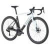Cestno kolo SCOTT ADDICT RC PRO čr/be 2026 Cestno kolo SCOTT ADDICT RC PRO čr/be 2026