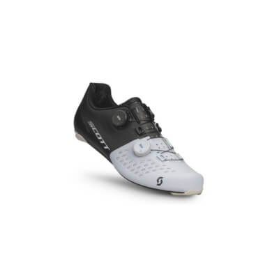 Cestni kolesarski čevlji MAVIC Cosmic Elite SL black Cestni kolesarski čevlji MAVIC Cosmic Elite SL black