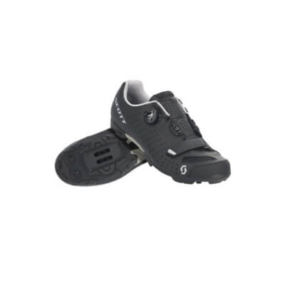 Cestni kolesarski čevlji MAVIC Cosmic Elite SL black Cestni kolesarski čevlji MAVIC Cosmic Elite SL black