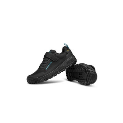 Cestni kolesarski čevlji MAVIC Cosmic Elite SL black Cestni kolesarski čevlji MAVIC Cosmic Elite SL black