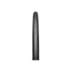 Plašč HUTCHINSON Fusion 5 700x25C TT Plašč HUTCHINSON Fusion 5 700x25C TT