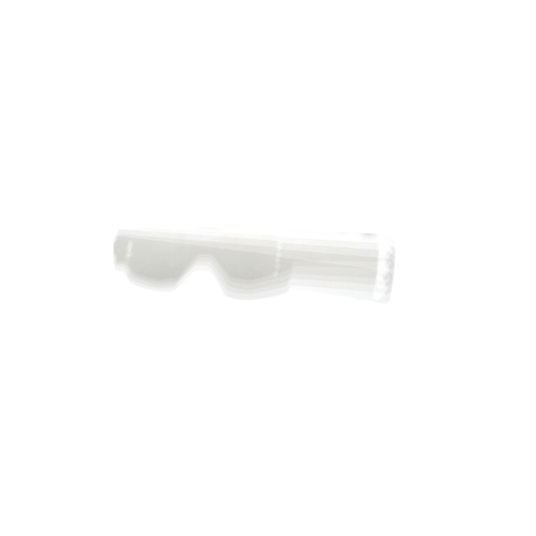 Tear off set SCOTT MX Hustle pack Tear off set SCOTT MX Hustle pack