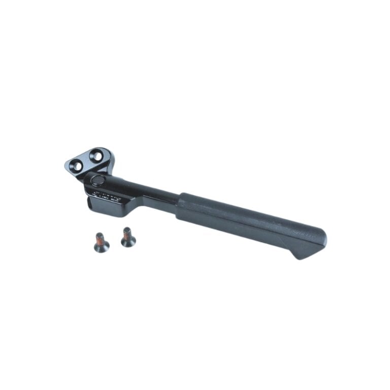Opora za e-kolo SYNCROS SCOTT/BERGAMONT Opora za e-kolo SYNCROS SCOTT/BERGAMONT