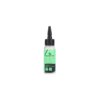 Tubeless tesnilo SYNCROS 60ML Tubeless tesnilo SYNCROS 60ML