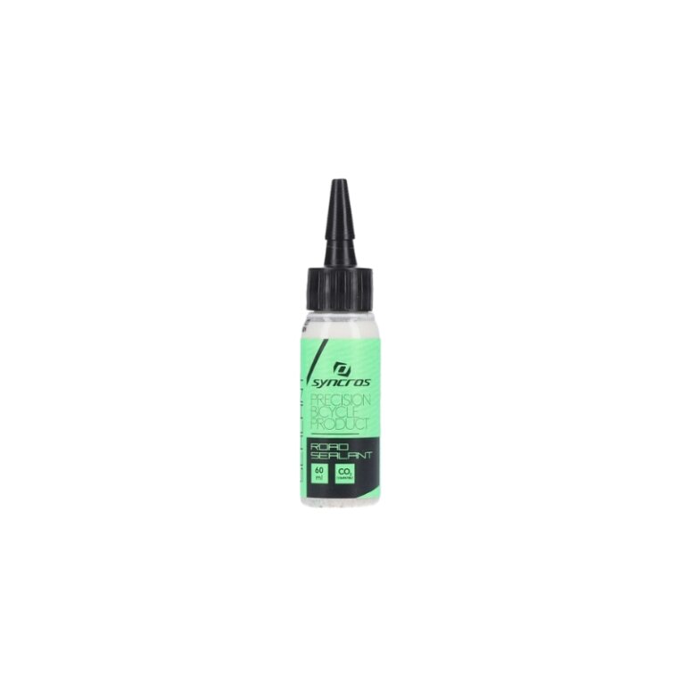 Tubeless tesnilo SYNCROS 60ML Tubeless tesnilo SYNCROS 60ML