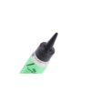 Tubeless tesnilo SYNCROS 60ML Tubeless tesnilo SYNCROS 60ML