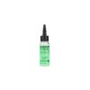 Tubeless tesnilo SYNCROS 60ML Tubeless tesnilo SYNCROS 60ML