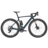 Električno gravel kolo SCOTT Solace Gravel eRide 10 Električno gravel kolo SCOTT Solace Gravel eRide 10