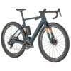 Električno gravel kolo SCOTT Solace Gravel eRide 10 Električno gravel kolo SCOTT Solace Gravel eRide 10
