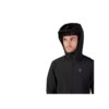Vodoodbojna jakna FOX Ranger 2.5L Black Vodoodbojna jakna FOX Ranger 2.5L Black