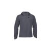 Vodoodbojna jakna FOX Ranger 2.5L Graphite Grey Vodoodbojna jakna FOX Ranger 2.5L Graphite Grey