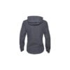 Vodoodbojna jakna FOX Ranger 2.5L Graphite Grey Vodoodbojna jakna FOX Ranger 2.5L Graphite Grey