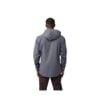 Vodoodbojna jakna FOX Ranger 2.5L Graphite Grey Vodoodbojna jakna FOX Ranger 2.5L Graphite Grey