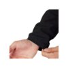 Termo vetrovka FOX Ranger Fire Jacket Black Termo vetrovka FOX Ranger Fire Jacket Black