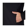 Termo vetrovka FOX Ranger Fire Jacket Black Termo vetrovka FOX Ranger Fire Jacket Black