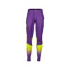 Kolesarske hlače SCOTT RC Progressive Pant Flashy Purple Kolesarske hlače SCOTT RC Progressive Pant Flashy Purple
