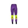 Kolesarske hlače SCOTT RC Progressive Pant Flashy Purple Kolesarske hlače SCOTT RC Progressive Pant Flashy Purple