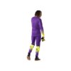 Kolesarske hlače SCOTT RC Progressive Pant Flashy Purple Kolesarske hlače SCOTT RC Progressive Pant Flashy Purple
