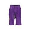 Kolesarske hlače SCOTT RC Progressive Flashy Purple Kolesarske hlače SCOTT RC Progressive Flashy Purple