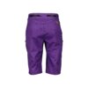 Kolesarske hlače SCOTT RC Progressive Flashy Purple Kolesarske hlače SCOTT RC Progressive Flashy Purple