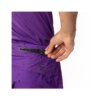 Kolesarske hlače SCOTT RC Progressive Flashy Purple Kolesarske hlače SCOTT RC Progressive Flashy Purple