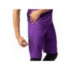 Kolesarske hlače SCOTT RC Progressive Flashy Purple Kolesarske hlače SCOTT RC Progressive Flashy Purple