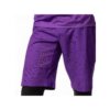 Kolesarske hlače SCOTT RC Progressive Flashy Purple Kolesarske hlače SCOTT RC Progressive Flashy Purple