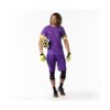 Kolesarske hlače SCOTT RC Progressive Flashy Purple Kolesarske hlače SCOTT RC Progressive Flashy Purple