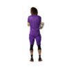 Kolesarske hlače SCOTT RC Progressive Flashy Purple Kolesarske hlače SCOTT RC Progressive Flashy Purple