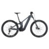 Električno gorsko kolo SCOTT PATRON eRIDE 920 črna Električno gorsko kolo SCOTT PATRON eRIDE 920 črna