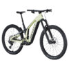 Električno gorsko kolo SCOTT PATRON ST eRIDE 900 RC Električno gorsko kolo SCOTT PATRON ST eRIDE 900 RC