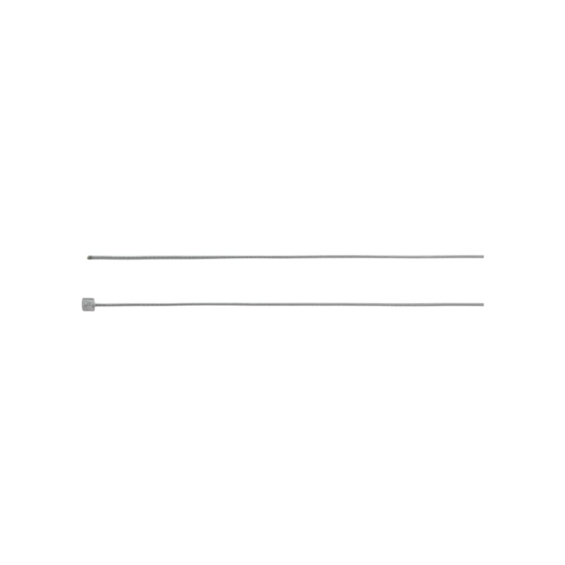 Zavorna pletenica JAGWIRE Stainless Sram/Shimano 2000mm