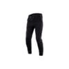 Kolesarske hlače Troy Lee Design Skyline Pant Signature Black Kolesarske hlače Troy Lee Design Skyline Pant Signature Black