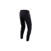 Kolesarske hlače Troy Lee Design Skyline Pant Signature Black Kolesarske hlače Troy Lee Design Skyline Pant Signature Black