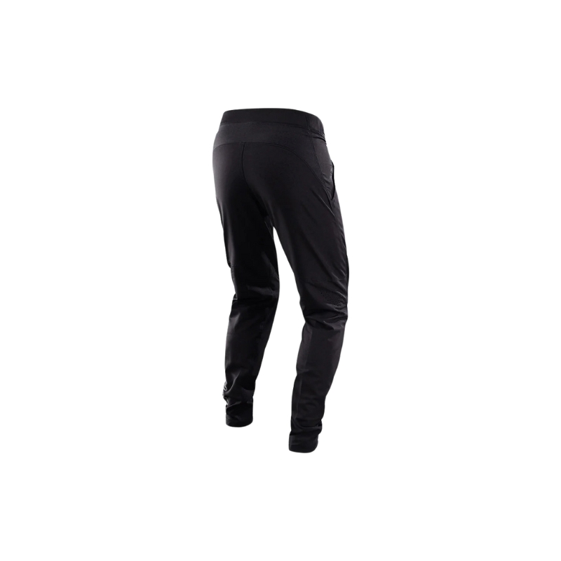 Kolesarske hlače Troy Lee Design Skyline Pant Signature Black Kolesarske hlače Troy Lee Design Skyline Pant Signature Black