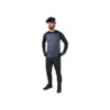 Kolesarske hlače Troy Lee Design Skyline Pant Signature Black Kolesarske hlače Troy Lee Design Skyline Pant Signature Black