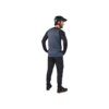 Kolesarske hlače Troy Lee Design Skyline Pant Signature Black Kolesarske hlače Troy Lee Design Skyline Pant Signature Black