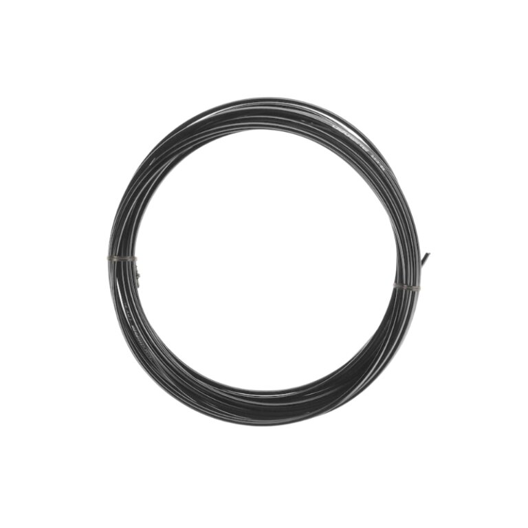 Bovden JAGWIRE BHL474 LEX-SL 3mm Bovden JAGWIRE BHL474 LEX-SL 3mm