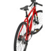 Otroško cestno/gravel kolo BEMOOV R26 Otroško cestno/gravel kolo BEMOOV R26