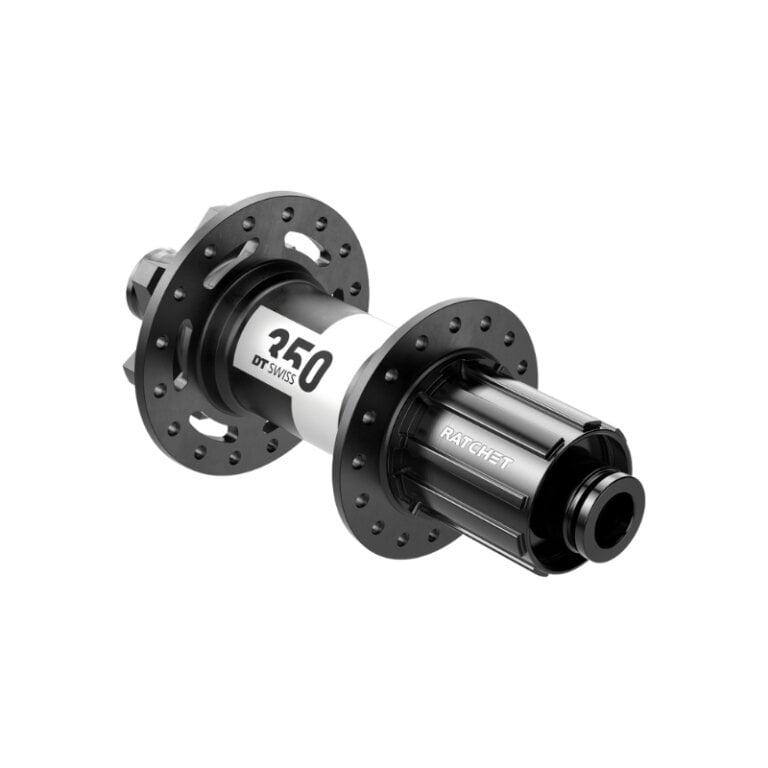 Zadnje pesto DT SWISS 350 150x12MM SHIMANO HG Zadnje pesto DT SWISS 350 150x12MM SHIMANO HG