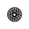 Zadnji verižnik SRAM XG-1195 X01 10-42T 11P Zadnji verižnik SRAM XG-1195 X01 10-42T 11P