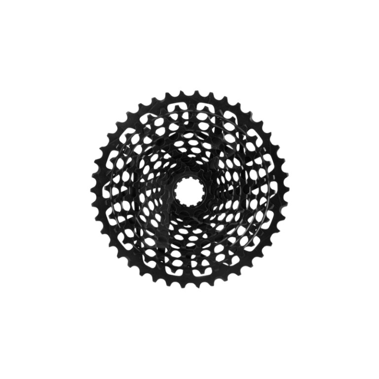 Zadnji verižnik SRAM XG-1195 X01 10-42T 11P Zadnji verižnik SRAM XG-1195 X01 10-42T 11P