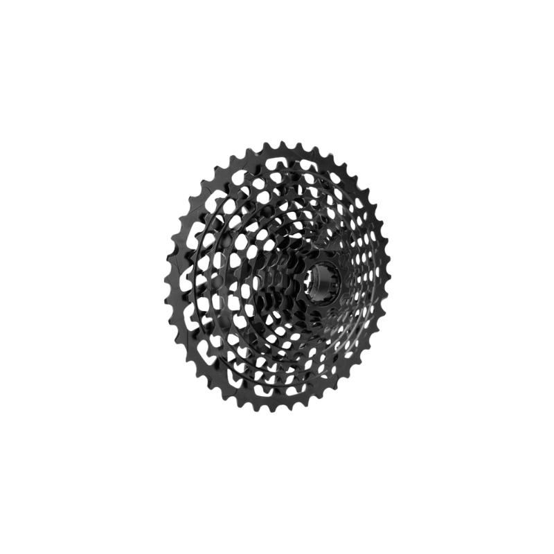 Zadnji verižnik SRAM XG-1195 X01 10-42T 11P Zadnji verižnik SRAM XG-1195 X01 10-42T 11P