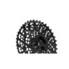 Zadnji verižnik SRAM XG-1195 X01 10-42T 11P Zadnji verižnik SRAM XG-1195 X01 10-42T 11P