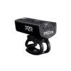 Prednja luč P2R SPECTON 350LM USB Prednja luč P2R SPECTON 350LM USB