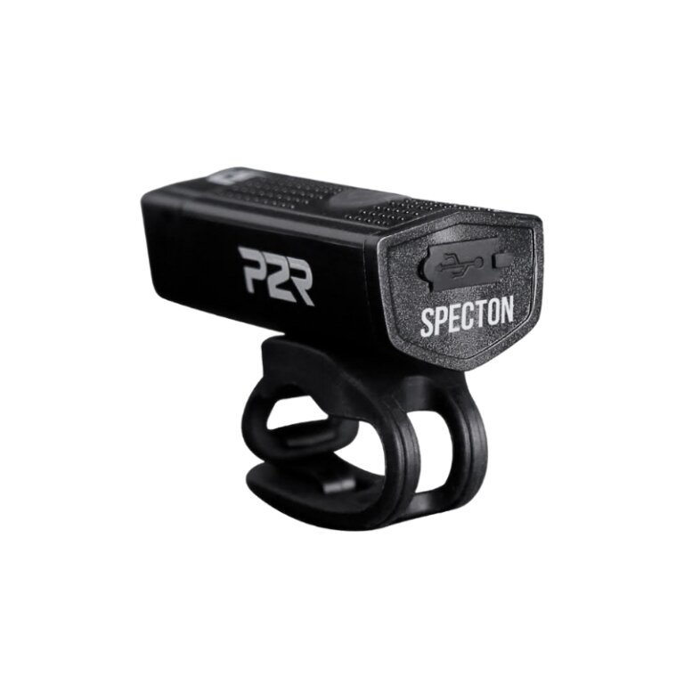 Prednja luč P2R SPECTON 350LM USB Prednja luč P2R SPECTON 350LM USB