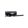 Prednja luč P2R SPECTON 350LM USB Prednja luč P2R SPECTON 350LM USB