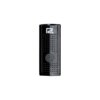 Prednja luč P2R SPECTON 350LM USB Prednja luč P2R SPECTON 350LM USB