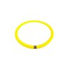 Tubeless insert PTN Pepi’s Tire Noodle ROKKLINE Small Tubeless insert PTN Pepi’s Tire Noodle ROKKLINE Small